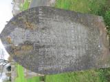 image of grave number 876037